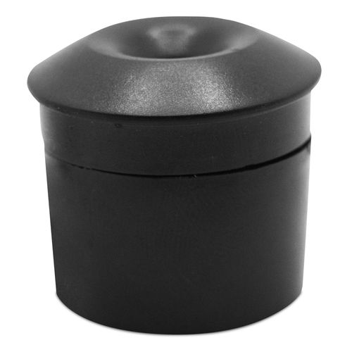 imagem-no324-1 imagem-no324-1