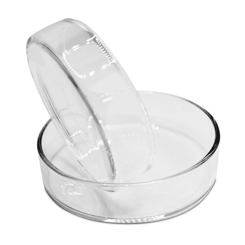 imagem-18130-bcx-1 imagem-18130-bcx-1