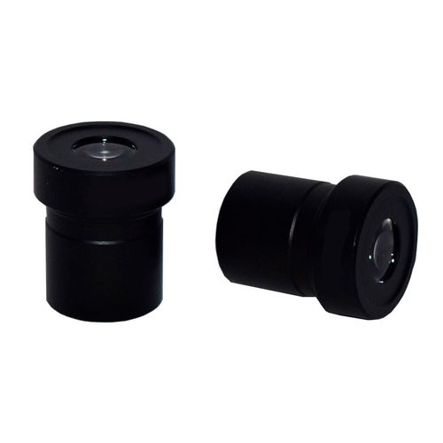 imagem-no329-1 imagem-no329-1