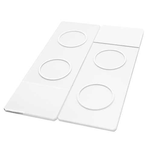 imagem-HDA-7109-W-45-3 imagem-HDA-7109-W-45-3