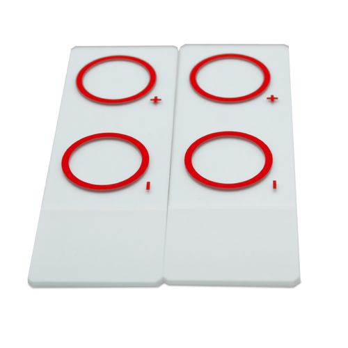 imagem-hda-7109-1 imagem-hda-7109-1