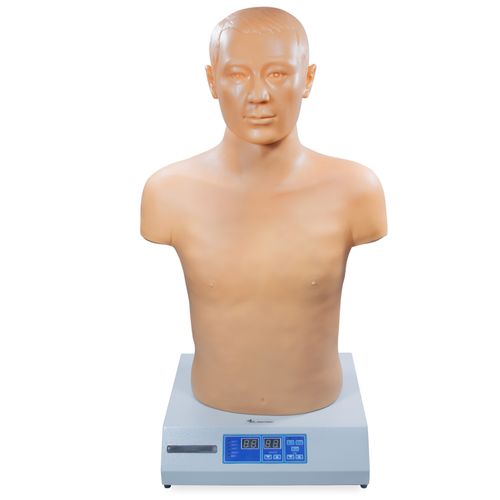 imagem-4d-dgn20-1 imagem-4d-dgn20-1