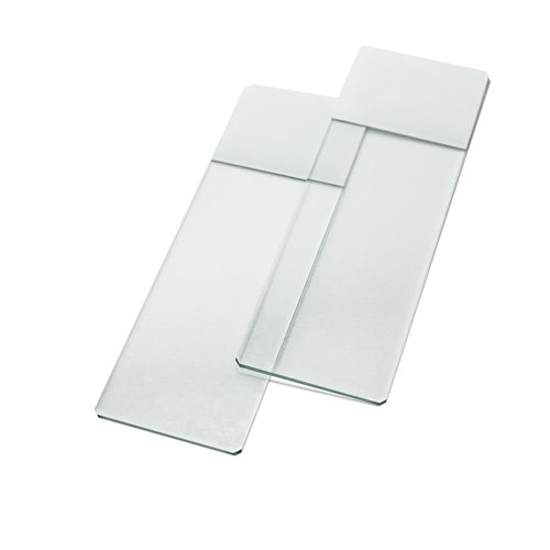 imagens-7109-1-1 imagens-7109-1-1