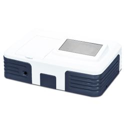 UV-8000T--spectrophotometer-1