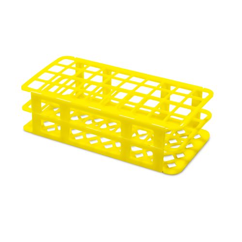 imagem-wd2040-a1-1 imagem-wd2040-a1-1