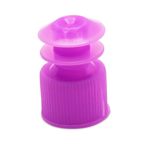 imagem-t12-l-1 imagem-t12-l-1