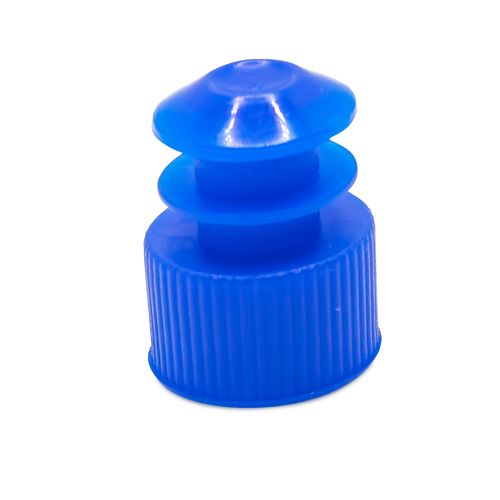 imagem-t12-a2-1 imagem-t12-a2-1