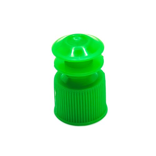 imagem-t12-vd-1 imagem-t12-vd-1