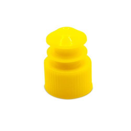 imagem-t12-a1-1 imagem-t12-a1-1