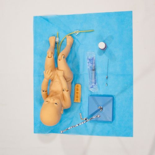 imagem-4d-ck34002-1 imagem-4d-ck34002-1