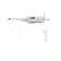 imagem-gtvib-400-3
