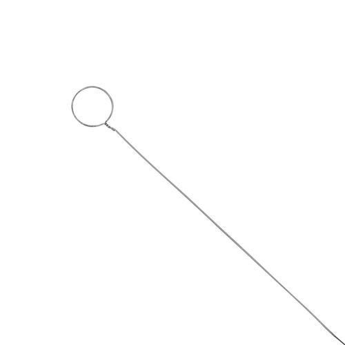 imagem-gtap-10-1 imagem-gtap-10-1