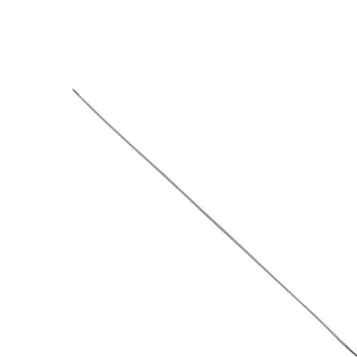 imagem-gtag-08-1 imagem-gtag-08-1