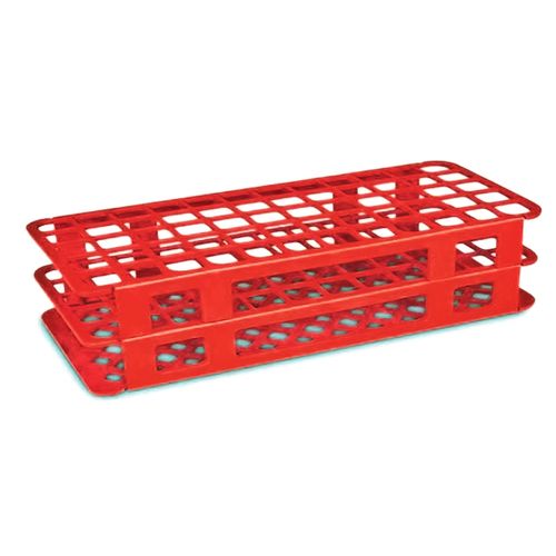 imagem-wd1560-v-1 imagem-wd1560-v-1