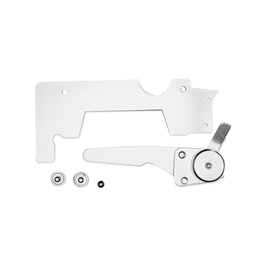 imagem-nw339-1 imagem-nw339-1