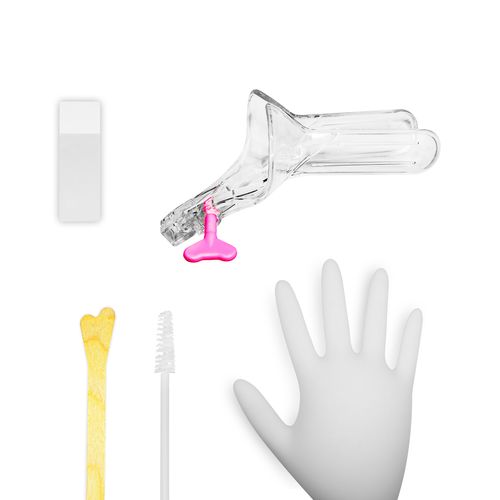 imagem-escova-ayre-madeira-especulo-luva-lamina-1 imagem-escova-ayre-madeira-especulo-luva-lamina-1