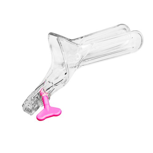 imagem-papaicolau-1 imagem-papaicolau-1