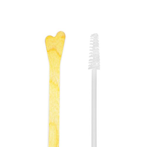 imagem-escova-ayre-madeira-1 imagem-escova-ayre-madeira-1