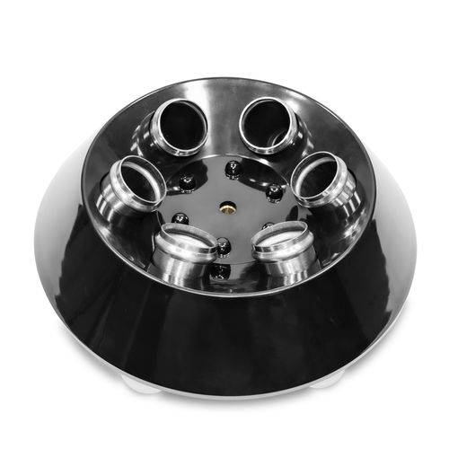 imagem-3001r05-1 imagem-3001r05-1