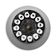 imagem-3001r04-2