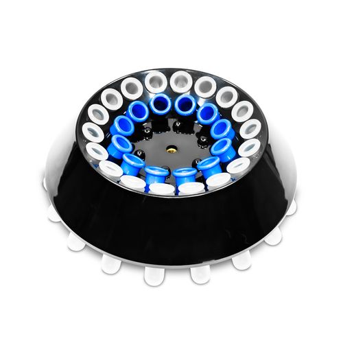 imagem-3001r01-1 imagem-3001r01-1