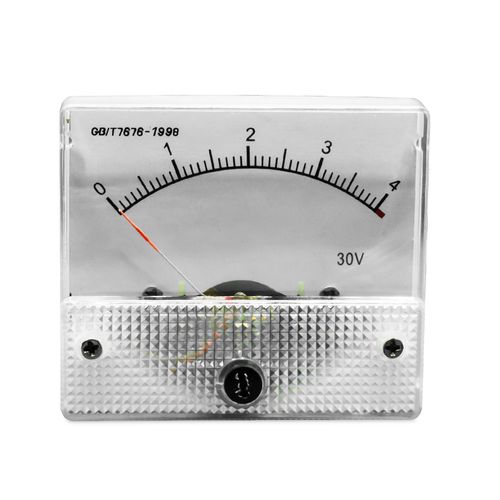 imagem-802biva-1 imagem-802biva-1