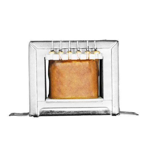 imagem-802btf110-1 imagem-802btf110-1