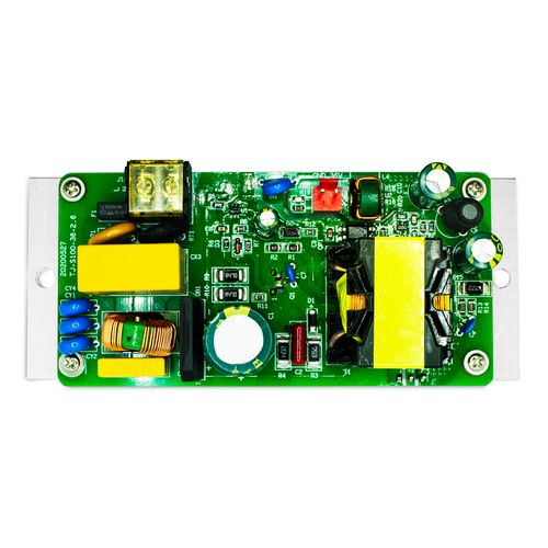 imagem-ce1020cplv1-1 imagem-ce1020cplv1-1