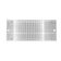 imagem-ce1020cplv1-2
