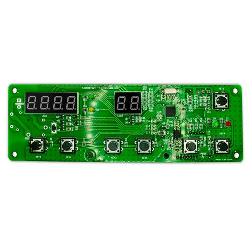 imagem-ce1020lcdv1-1 imagem-ce1020lcdv1-1