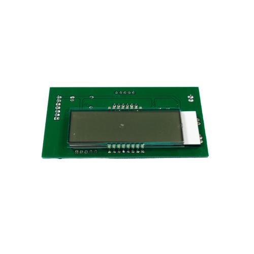 imagem-ce1161pd-1 imagem-ce1161pd-1