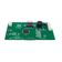 imagem-ce1161pd-2