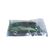 imagem-ce1161pd-3