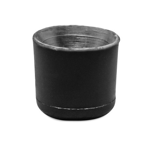 imagem-ce1161bc-1 imagem-ce1161bc-1