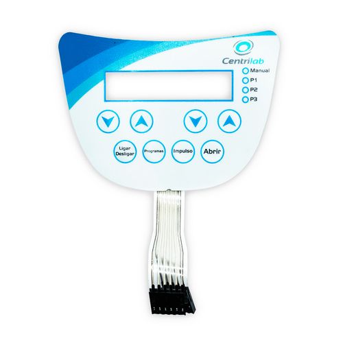 imagem-ce1161pv2-1 imagem-ce1161pv2-1