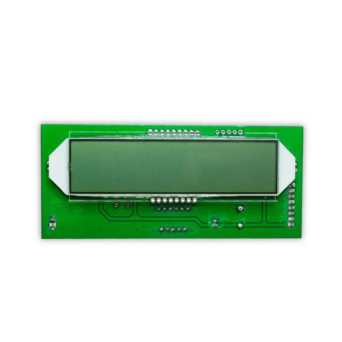 imagem-ce2001lcd-1 imagem-ce2001lcd-1