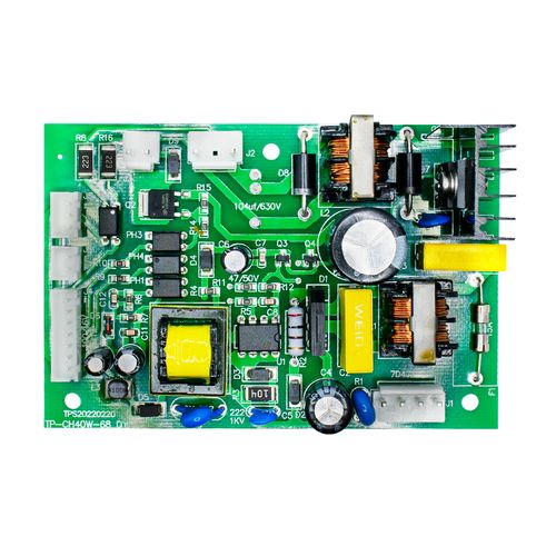 imagem-ce1161plu-1 imagem-ce1161plu-1