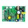 imagem-ce1161plu-1