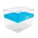 imagem-wf25-1