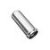 imagem-3001r05-4