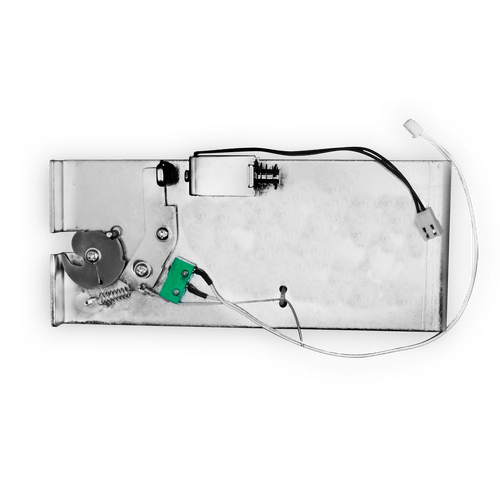 imagem-ce2001bobu-1 imagem-ce2001bobu-1