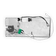 imagem-ce2001bobu-1