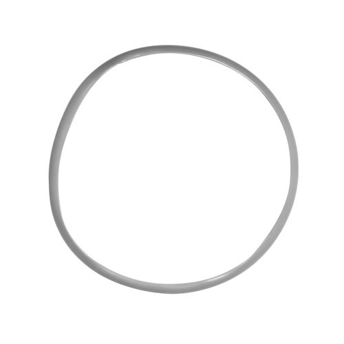 imagem-ce2001bv-1 imagem-ce2001bv-1