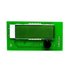 imagem-ce1161pd-1