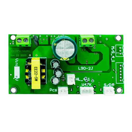 imagem-ce800pluv2-1 imagem-ce800pluv2-1