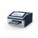 63ed9e7870ba3