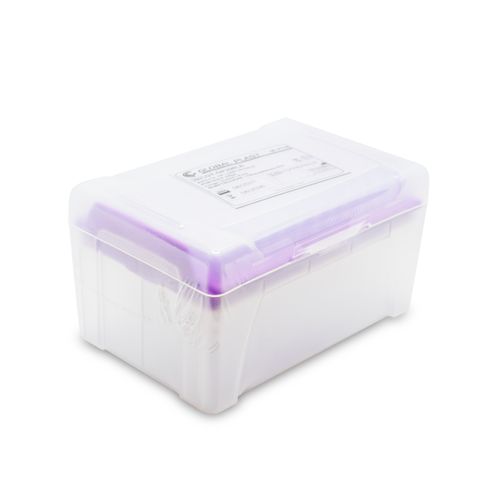 imagem-gt-gp200lr-1 imagem-gt-gp200lr-1