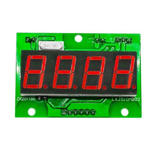 imagem-ce800ivdv1-1 imagem-ce800ivdv1-1