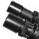 imagem-no115t2-5