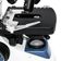 imagem-no115t2-8